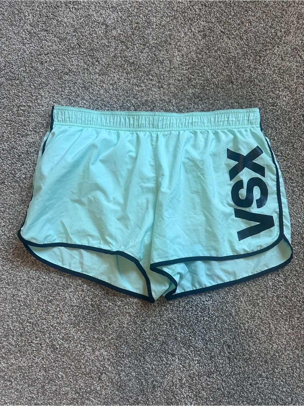 Victoria’s Secret Sport VSX Sport Shorts Large